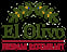 El Olivo Mexican Restaurant