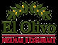 El Olivo Mexican Restaurant
