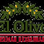 El Olivo Mexican Restaurant