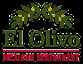 El Olivo Mexican Restaurant